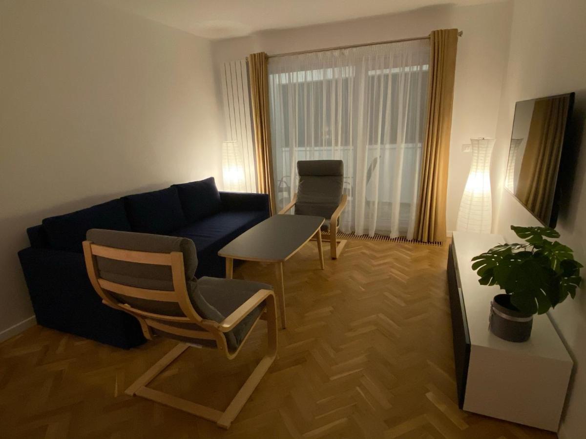 Apartamento Center Loft Buzău Exterior foto